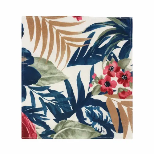 Linen Towels - Custom Phone Wallets Now