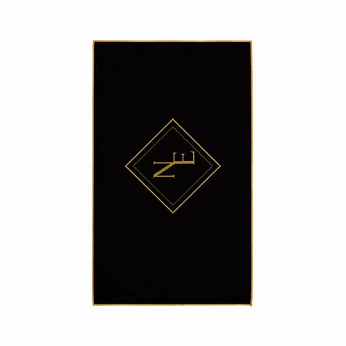 Custom Kitchen Hand Towels - Custom Phone Wallets Now