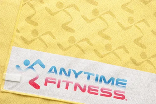 Custom Cooling Towels - Custom Phone Wallets Now