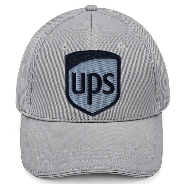 Reflective Baseball Cap - Custom Phone Wallets Now