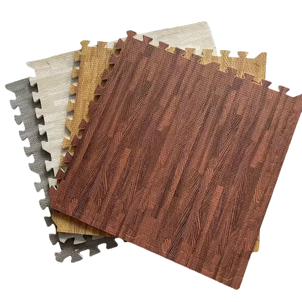 Flooring - Custom Phone Wallets Now