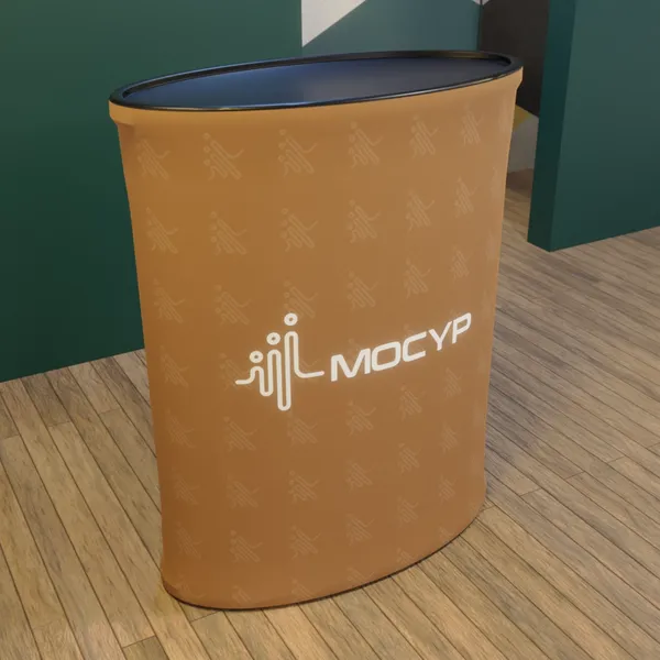 Counters - Custom Phone Wallets Now