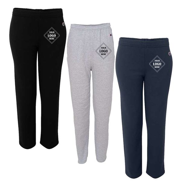 Pants - Custom Phone Wallets Now