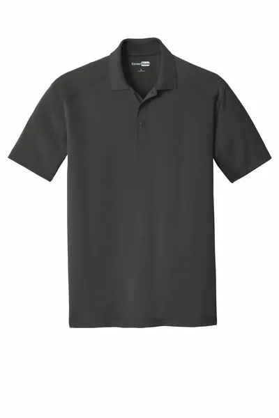 CornerStone Select Lightweight Snag-Proof Polo. CS418 - Custom Phone Wallets Now