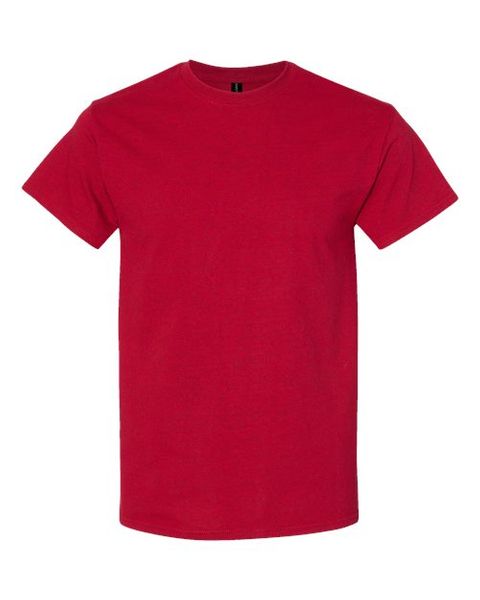 T-Shirts - Custom Phone Wallets Now