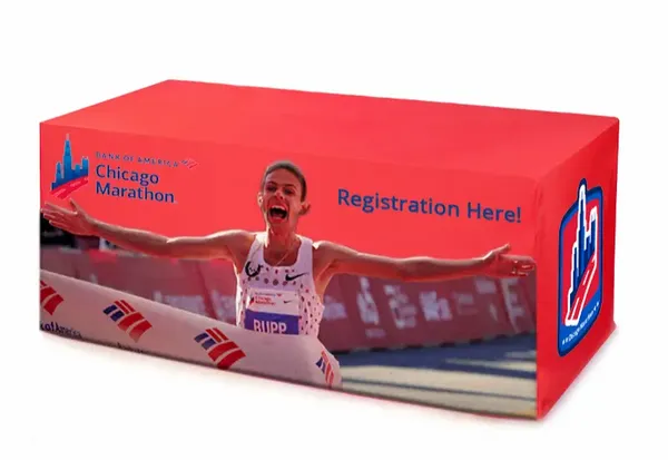 Fitted - Custom Phone Wallets Now