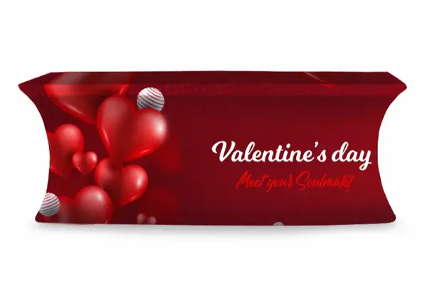 Stretch Spandex - Custom Phone Wallets Now