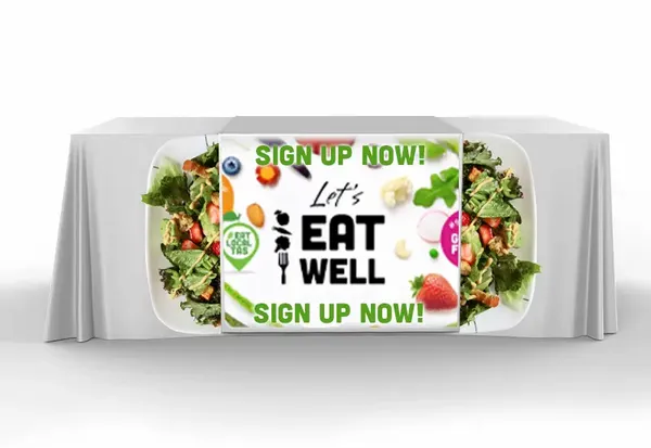 Runner - Custom Phone Wallets Now