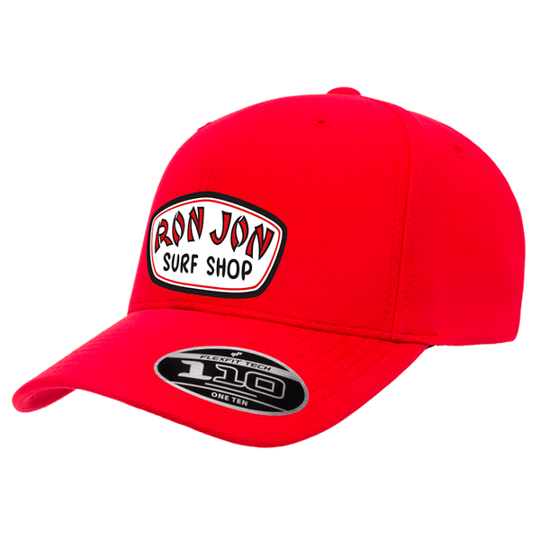 Baseball Hats - Custom Phone Wallets Now