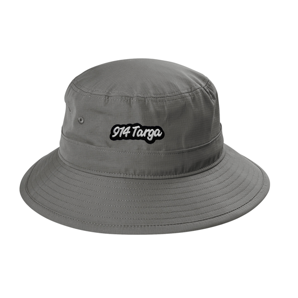 Bucket Hats - Custom Phone Wallets Now