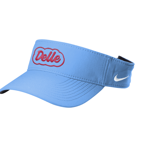 Visors - Custom Phone Wallets Now