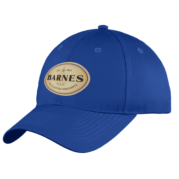 Youth Hats - Custom Phone Wallets Now