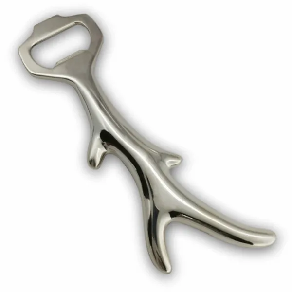 Branch Bottle Opener - Custom Phone Wallets Now
