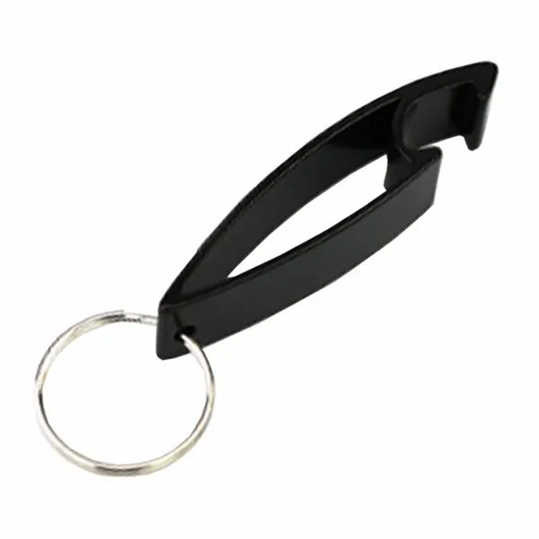 Travel Pocket Bottle Opener - Custom Phone Wallets Now