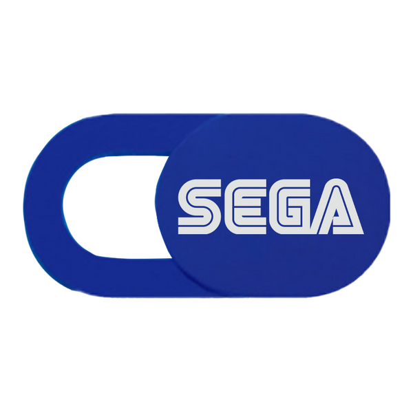 Webcam Covers - Custom Phone Wallets Now