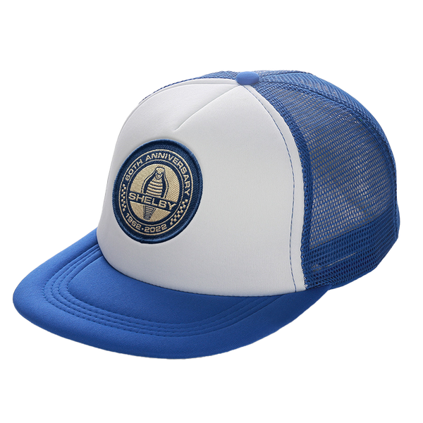 Air Vent Mesh Cap - Custom Phone Wallets Now