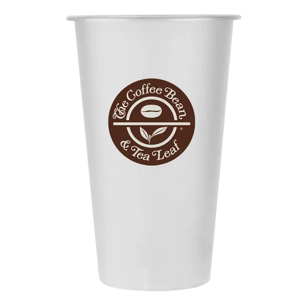 Bubble Tea cup - Custom Phone Wallets Now