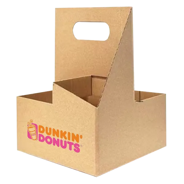 Drink Carrier - Custom Phone Wallets Now