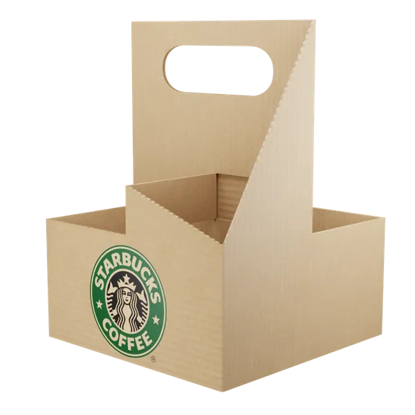 Drink Carrier - Custom Phone Wallets Now