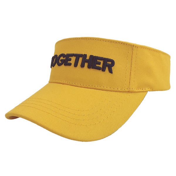 Visor - Custom Phone Wallets Now