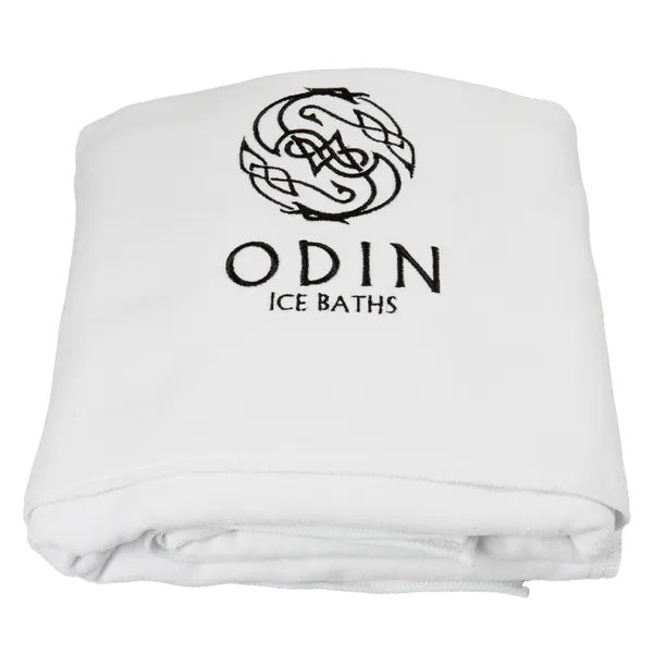 Custom Bathroom Towels - Custom Phone Wallets Now