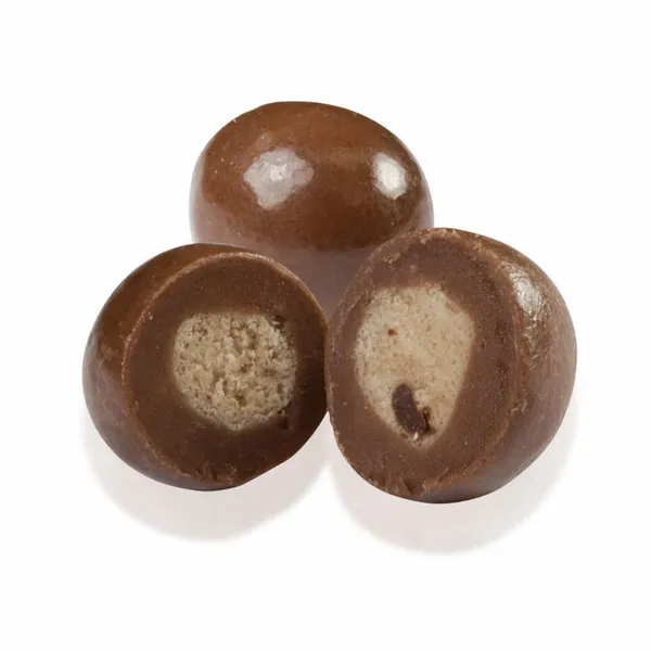 Wrapped Chocolates - Chocolate Cookie Dough - Custom Phone Wallets Now