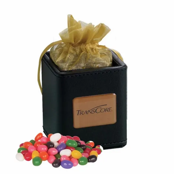 X-Cube - Jelly Beans - Custom Phone Wallets Now