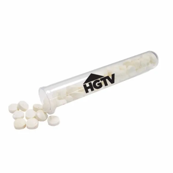 Test Tubes-MicroMints® - Custom Phone Wallets Now