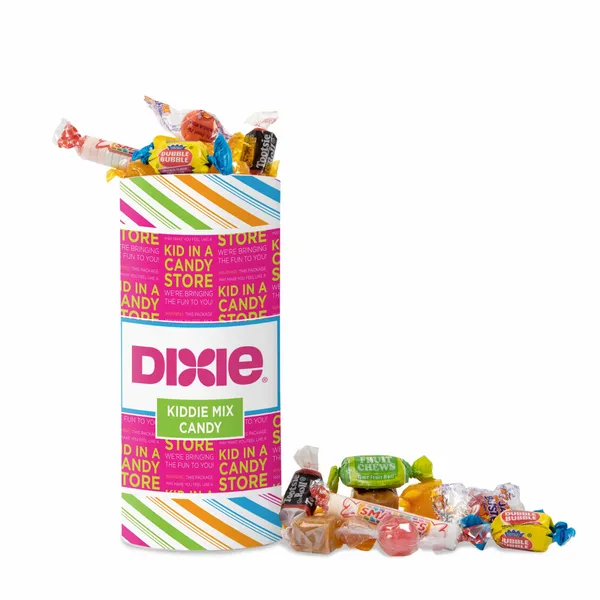 Kid In A Candy Store - Custom Phone Wallets Now