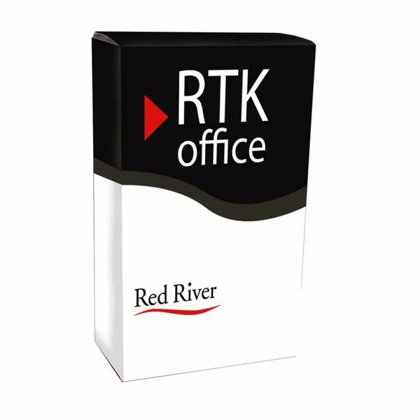 Snack Box - Milk Chocolate Mini Pretzels - Custom Phone Wallets Now