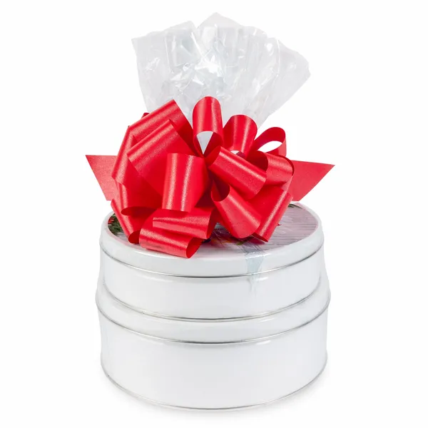 Fresh Beginnings Stack A Snack Tower - Custom Phone Wallets Now