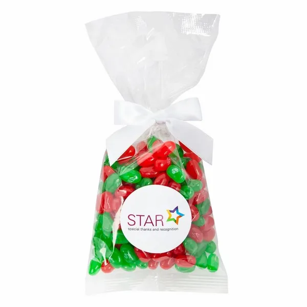 Mug Drops - Jelly Belly - Custom Phone Wallets Now