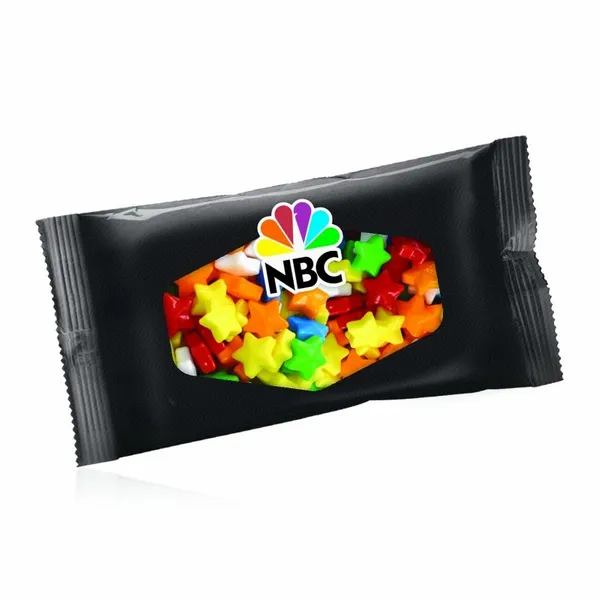 1oz. Full Color DigiBag™ with Starzmania - Custom Phone Wallets Now