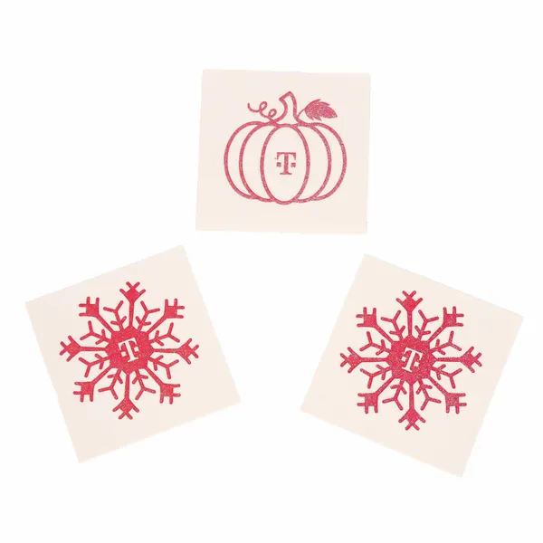 Custom Glitter Tattoos - Custom Phone Wallets Now