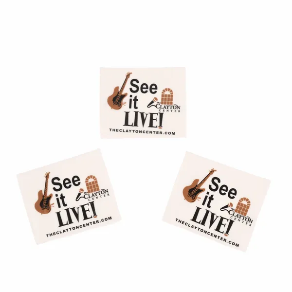 Custom Waterless Tattoos - Custom Phone Wallets Now