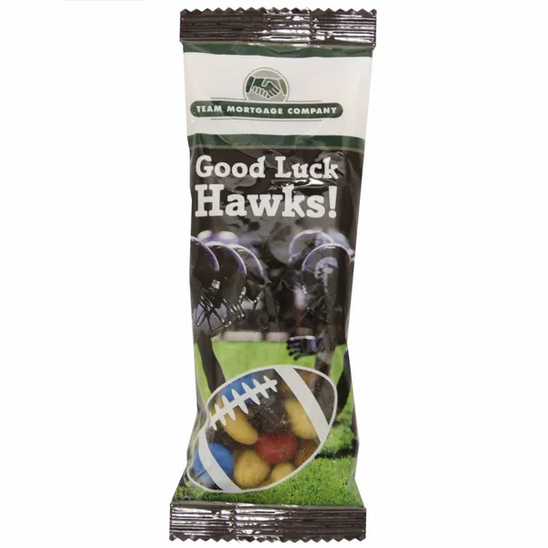 Zagasnacks™ Promo Snack Pack Bags-ZS7 - Custom Phone Wallets Now