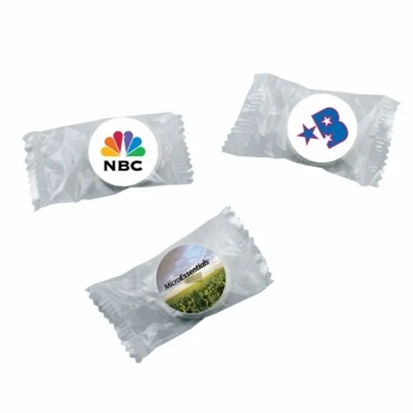 Life Savers Singles - Custom Phone Wallets Now