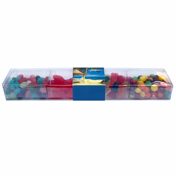 Sweet Box Medley - Custom Phone Wallets Now