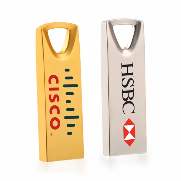 Proton USB - Custom Phone Wallets Now