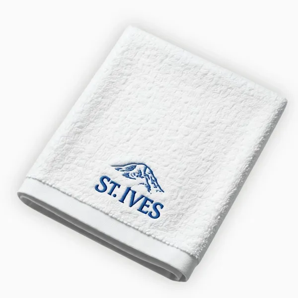 Custom Face Towels - Custom Phone Wallets Now