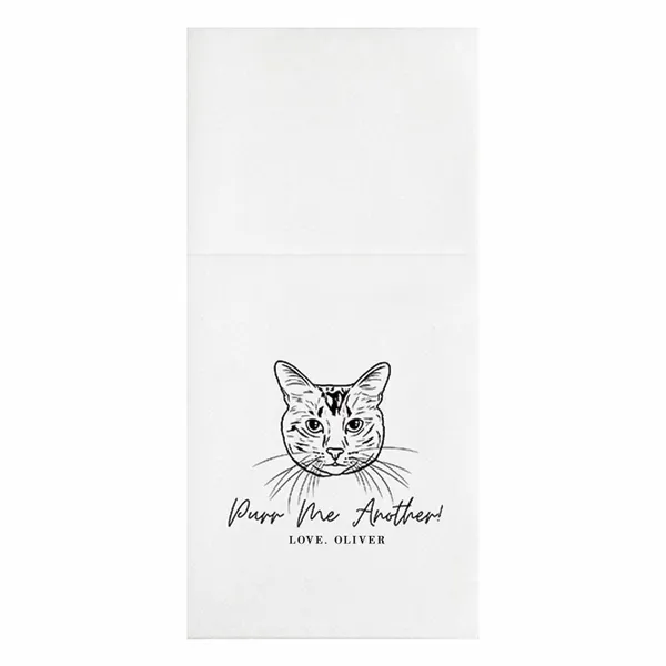 Linen Cleaning Cloth