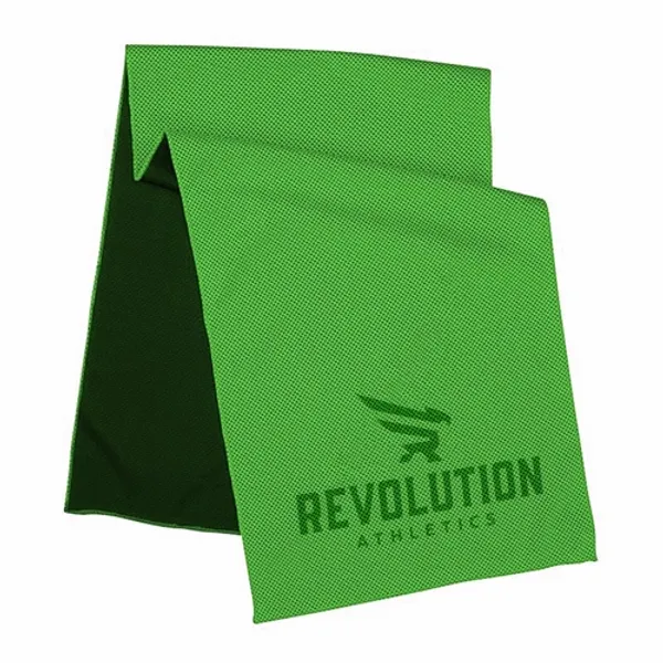 Custom Gym & Fitness Towels - Custom Phone Wallets Now