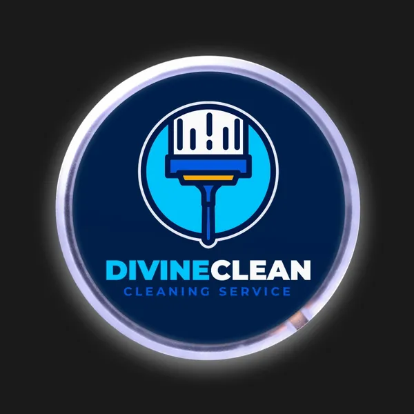 Light Button - Custom Phone Wallets Now