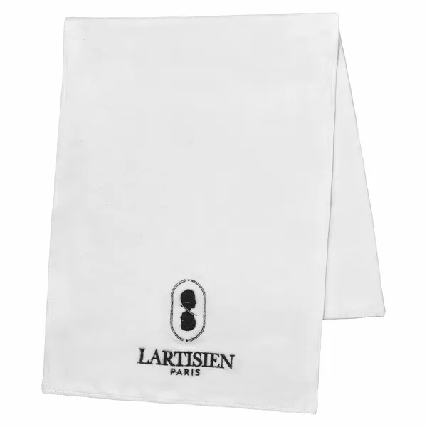Custom Bathroom Towels - Custom Phone Wallets Now