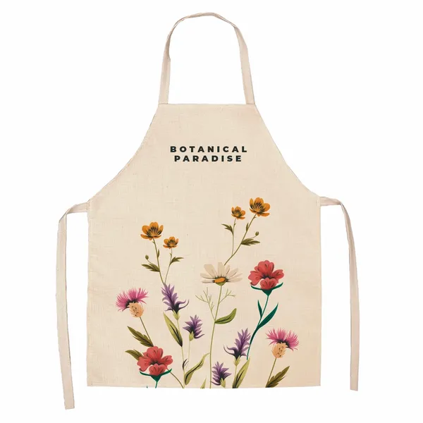 Edge to Edge Custom Graphic Aprons - Custom Phone Wallets Now