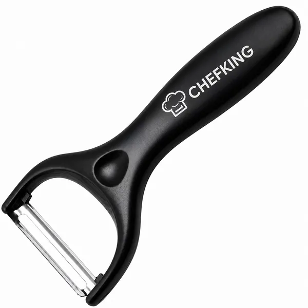 Kitchen Peelers