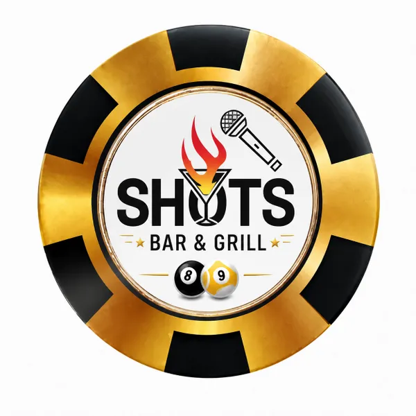 Metal Poker Chips Magnetic