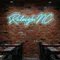 Custom Neon Signs In Raleigh, NC - Custom Phone Wallets Now