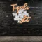 Custom Tequila Neon Signs - Custom Phone Wallets Now