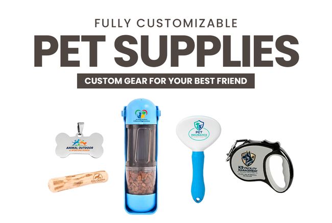 CustomPhoneWalletsNow.com Offer